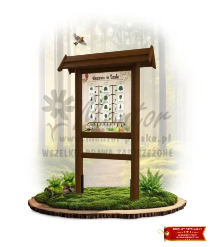 LN29 - Drzewa w lesie_brąz_mini_webp.webp