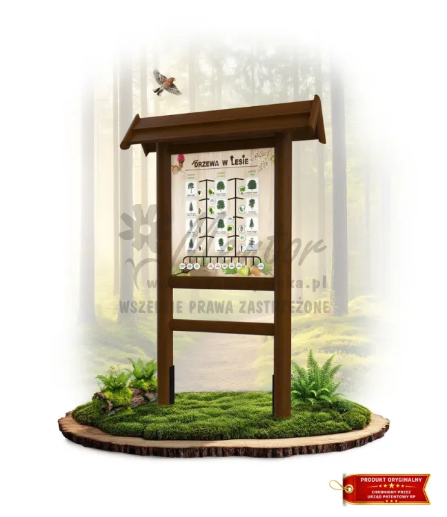 LN29 - Drzewa w lesie_brąz_mini_webp.webp