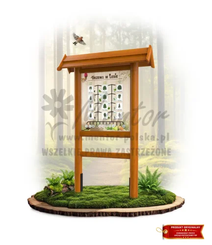 LN29 - Drzewa w lesie_dąb_mini_webp.webp