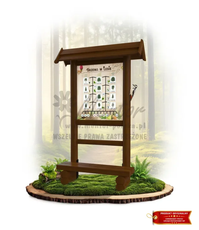 LN29 - Drzewa w lesie_brąz_mini_webp.webp