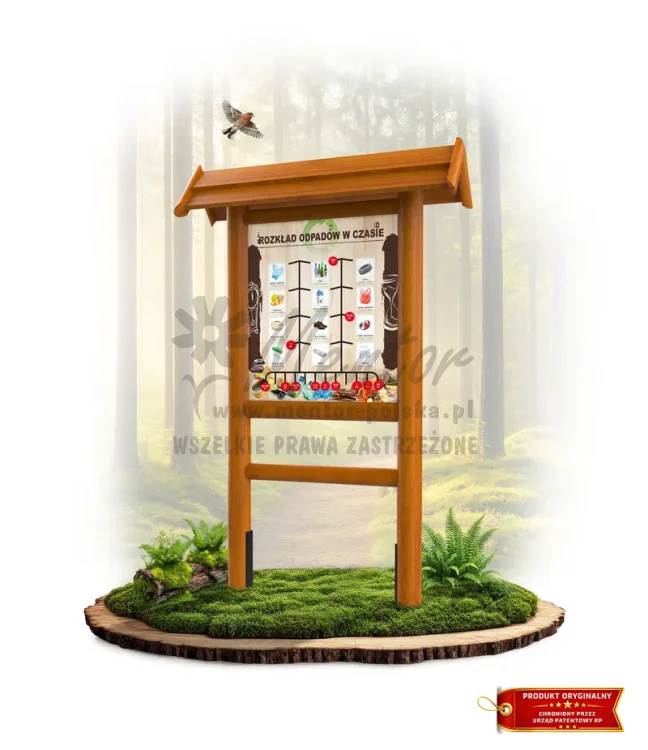 LN31 - Rozkład odpadów w czasie_dąb_mini_webp.webp