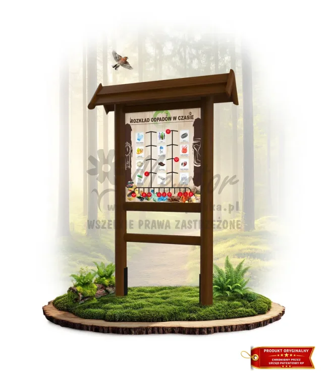 LN31 - Rozkład odpadów w czasie_brąz_mini_webp.webp