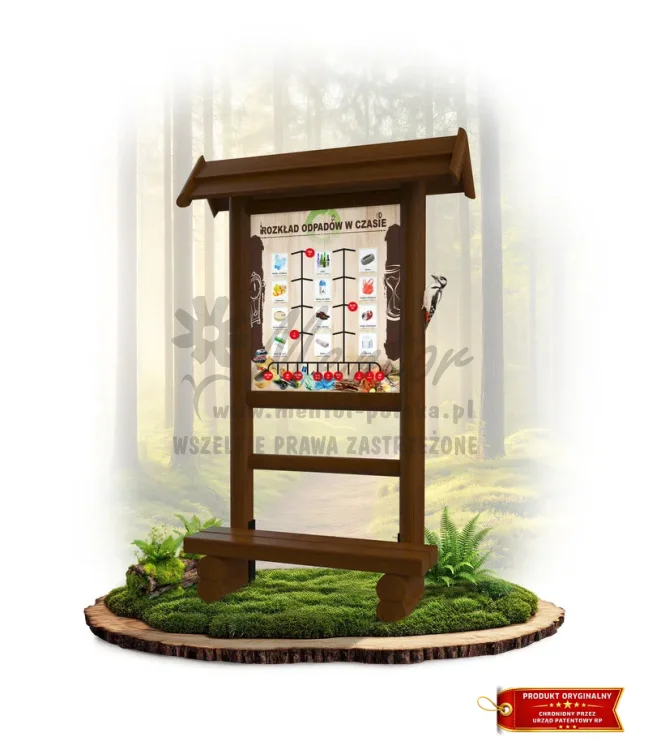 LN31 - Rozkład odpadów w czasie_brąz_mini_webp.webp