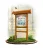 LN42 - Jaki to ptak II_dąb_mini_webp.webp