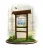 LN42 - Jaki to ptak II_brąz_mini_webp.webp