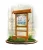 LN42 - Jaki to ptak II_dąb_mini_webp.webp