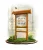 LN43 - Jaki to ptak III_dąb_mini_webp.webp