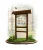 LN43 - Jaki to ptak III_brąz_mini_webp.webp