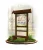 LN43 - Jaki to ptak III_brąz_mini_webp.webp