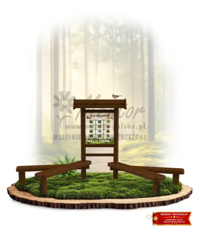 LN01 - Co ze mnie wyrośnie_brąz2_mini_webp.webp