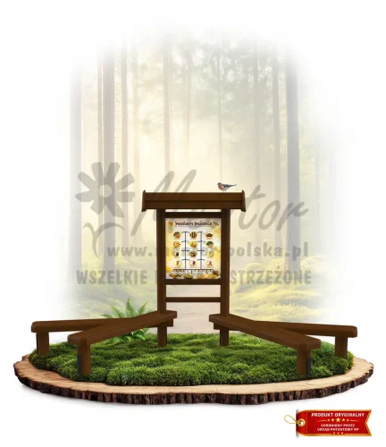 LN02 - Produkty pszczele_brąz_mini_webp.webp