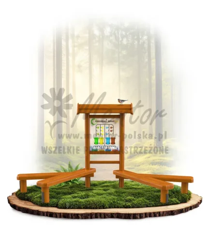 LN04 - Posegreguj odpady_dąb_mini_webp.webp