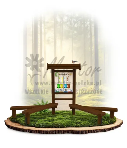 LN04 - Posegreguj odpady_brąz_mini_webp.webp