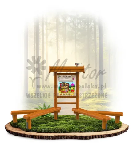 LN06 - Z wizytą w ulu_dąb_mini_webp.webp