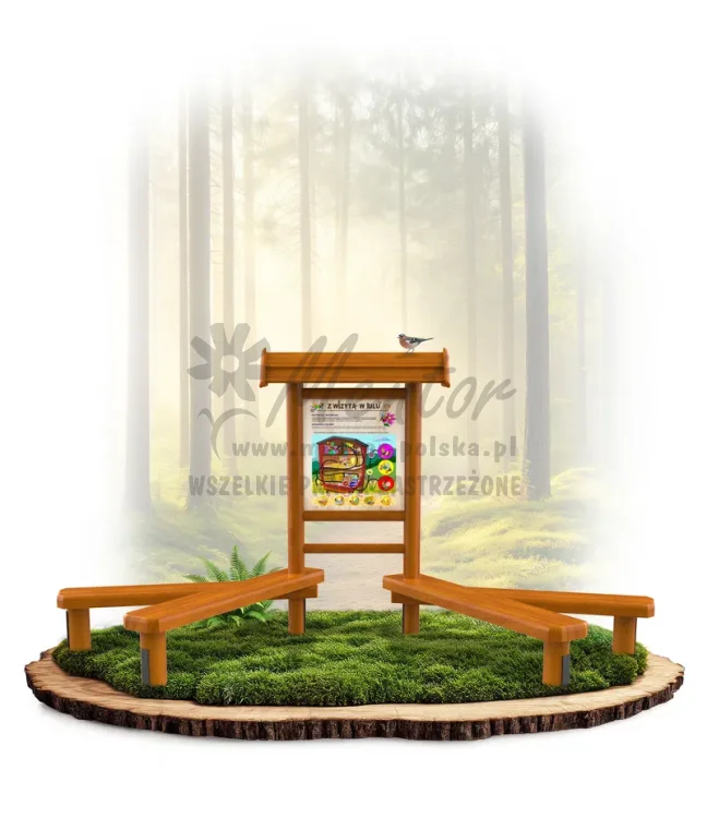 LN06 - Z wizytą w ulu_dąb_mini_webp.webp