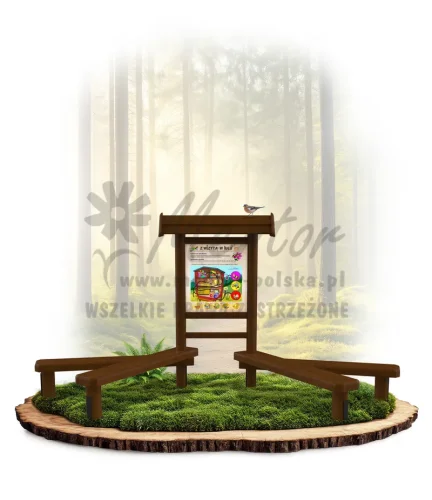 LN06 - Z wizytą w ulu_brąz_mini_webp.webp