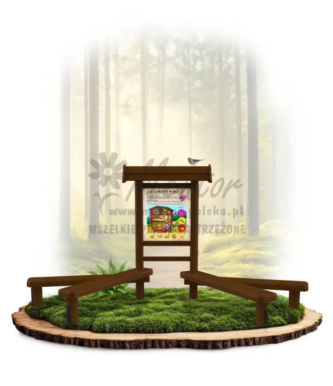 LN06 - Z wizytą w ulu_brąz_mini_webp.webp