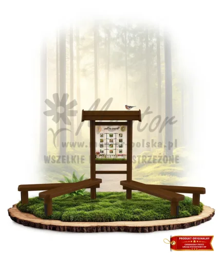 LN09 - Jaki to grzyb_brąz_mini_webp.webp