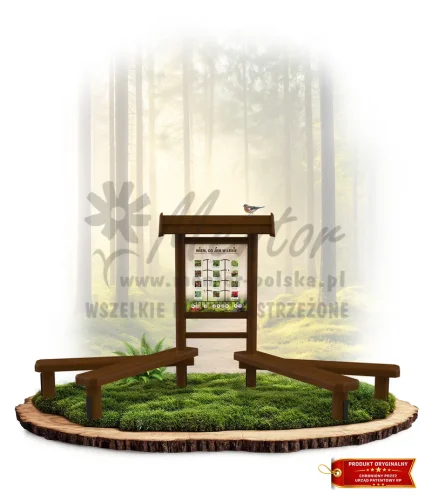 LN24 - Wiem co jem w lesie_brąz_mini_webp.webp