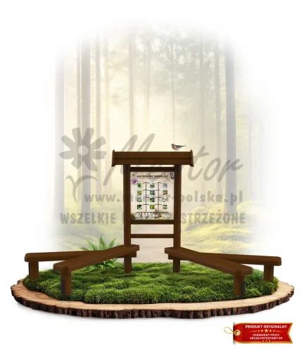 LN27 - Jak wędrują rośliny_brąz_mini_webp.webp