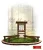 LN31 - Rozkład odpadów w czasie_brąz_mini_webp.webp