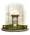 LN42 - Jaki to ptak II_brąz_mini_webp.webp