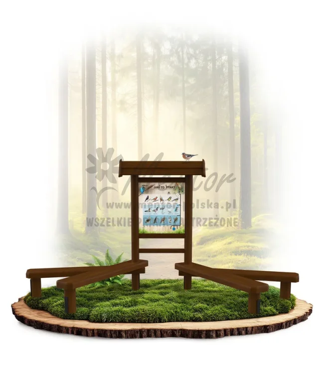 LN42 - Jaki to ptak II_brąz_mini_webp.webp