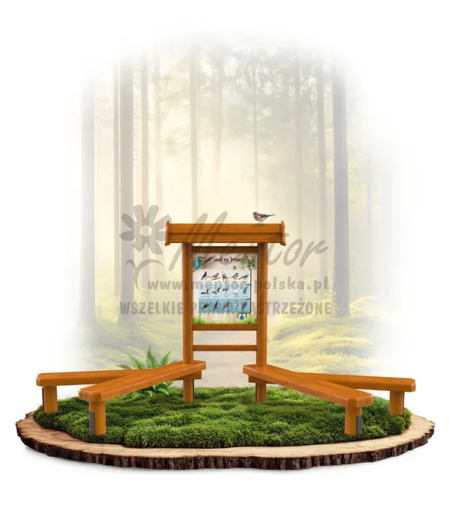 LN42 - Jaki to ptak II_dąb_mini_webp.webp