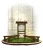 LN43 - Jaki to ptak III_brąz_mini_webp.webp