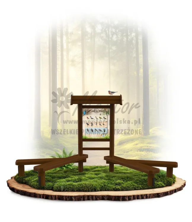LN43 - Jaki to ptak III_brąz_mini_webp.webp