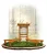 LN43 - Jaki to ptak III_dąb_mini_webp.webp