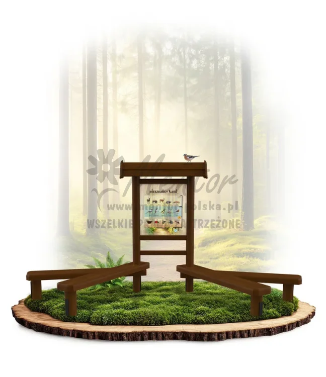 LN45 - Mieszkańcy lasu_brąz_mini_webp.webp