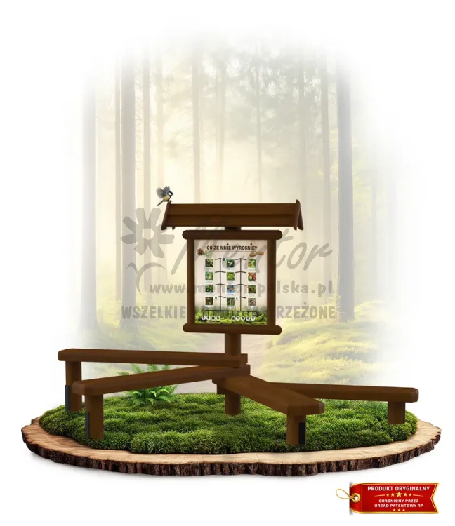 LN01 - Co ze mnie wyrośnie_brąz_mini_webp.webp