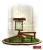 LN03 - Eko zagadki_brąz_mini_webp.webp
