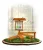 LN04 - Posegreguj odpady_dąb_mini_webp.webp