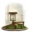 LN04 - Posegreguj odpady_brąz_mini_webp.webp