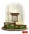 LN05 - Ptasi zegar_brąz_mini_webp.webp