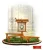 LN05 - Ptasi zegar_dąb_mini_webp.webp