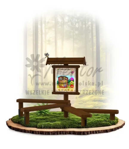 LN06 - Z wizytą w ulu_brąz_mini_webp.webp