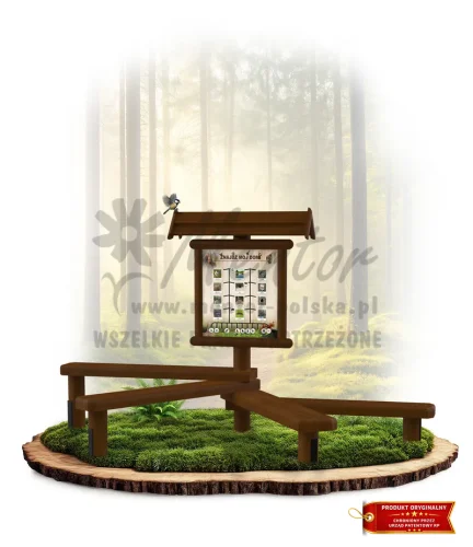 LN19 - Znajdź mój dom_brąz_mini_webp.webp