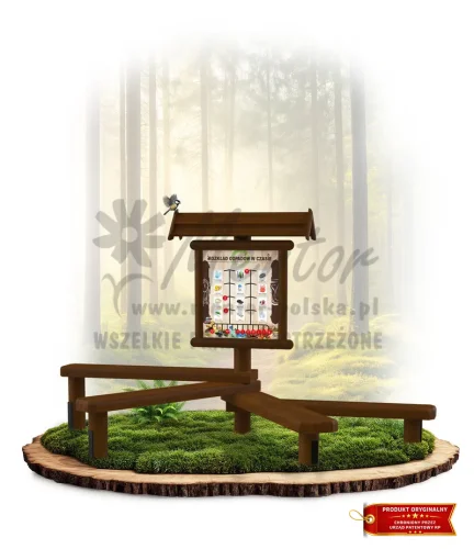 LN31 - Rozkład odpadów w czasie_brąz_mini_webp.webp