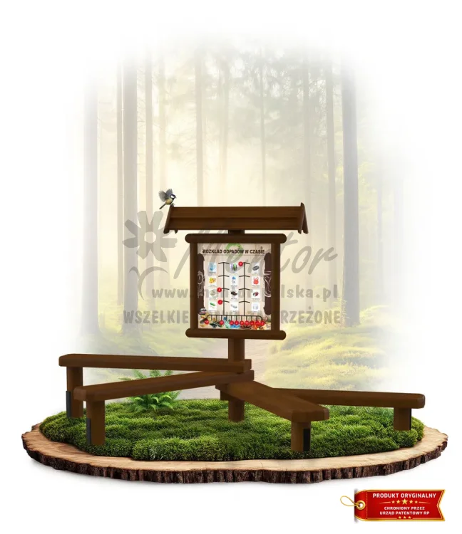 LN31 - Rozkład odpadów w czasie_brąz_mini_webp.webp