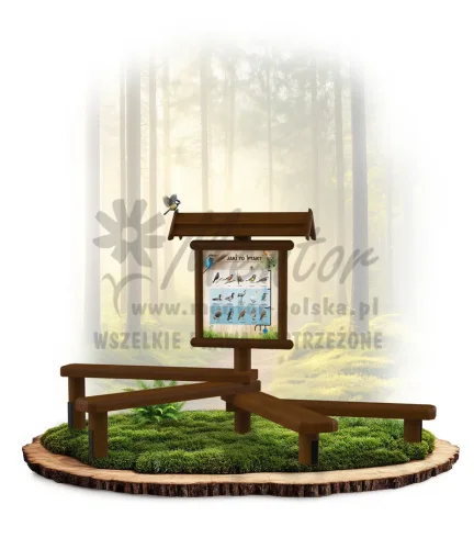 LN42 - Jaki to ptak II_brąz_mini_webp.webp