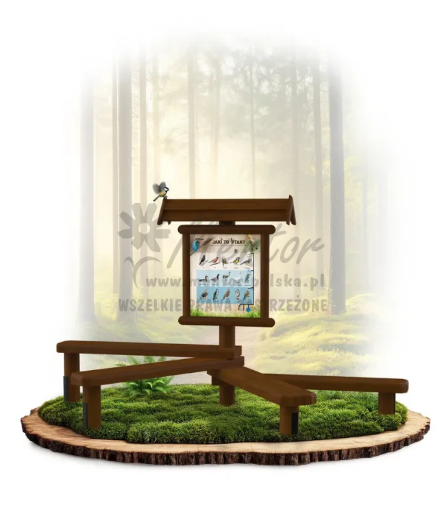 LN42 - Jaki to ptak II_brąz_mini_webp.webp