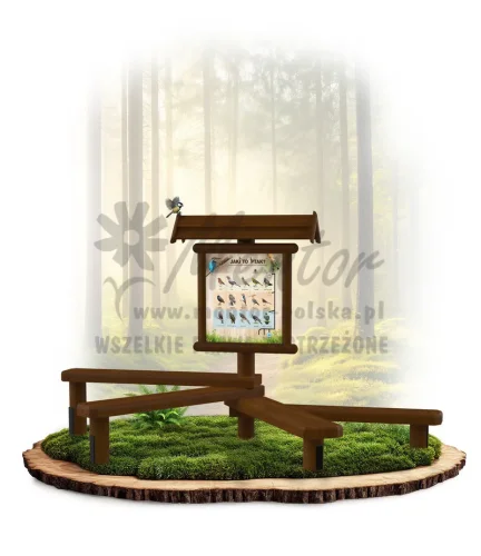 LN43 - Jaki to ptak III_brąz_mini_webp.webp