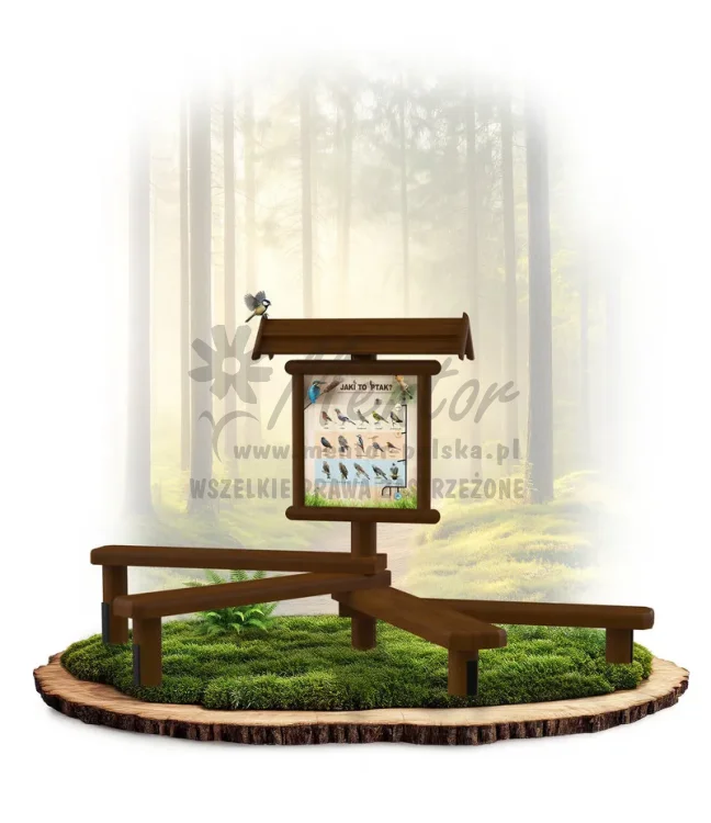 LN43 - Jaki to ptak III_brąz_mini_webp.webp