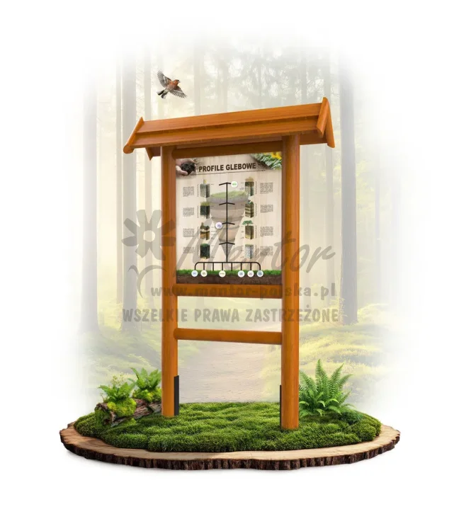 LN36 - Profile glebowe_dąb_mini_webp.webp