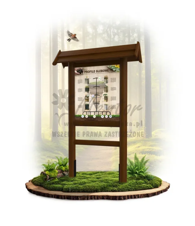 LN36 - Profile glebowe_brąz_mini_webp.webp