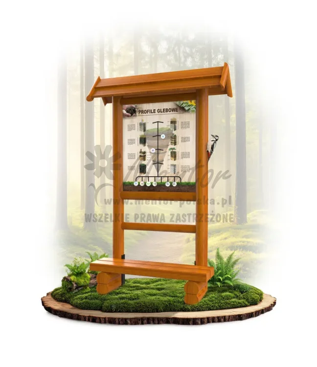 LN36 - Profile glebowe_dąb_mini_webp.webp