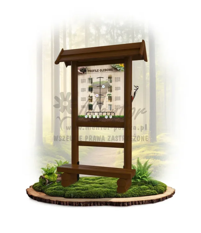 LN36 - Profile glebowe_brąz_mini_webp.webp